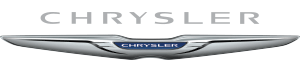 Chrysler