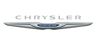 Chrysler